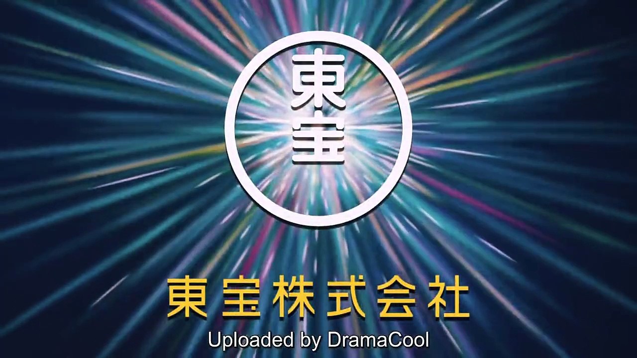 Cuộc Hôn Nhân Hạnh Phúc Của Tôi (Live-action)
